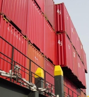 45-feet-container-stowage