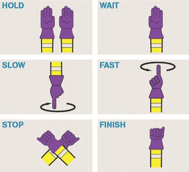 bunkering-communication-guide