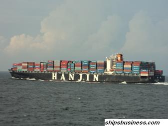 Carrying containers