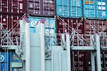 containership-lashing-pattern