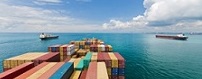 containerships operational matters