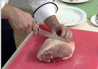 cooking-method at ship