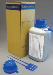 fuel-oil-sample-bottle