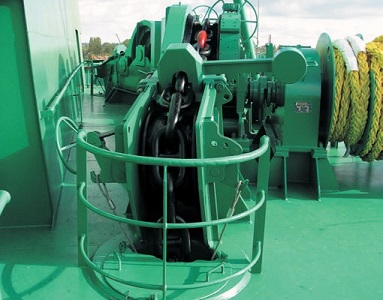 hinged-bar-type-chain-stopper