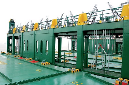 lashing-bridge-at-containership