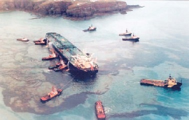 oil-pollution