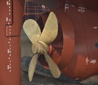 propeller