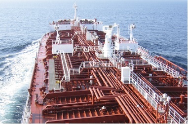 tanker-deck-pipeline-overview